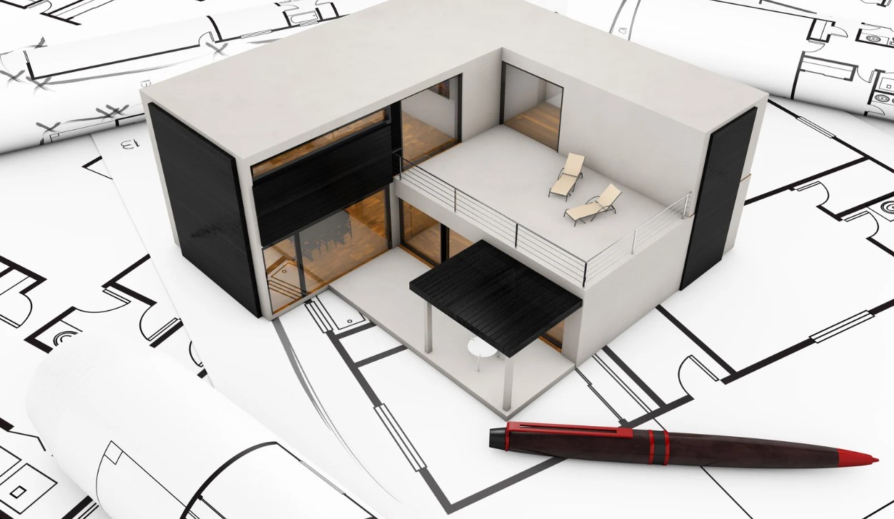 What is Modular Construction? Everything You Need to Know