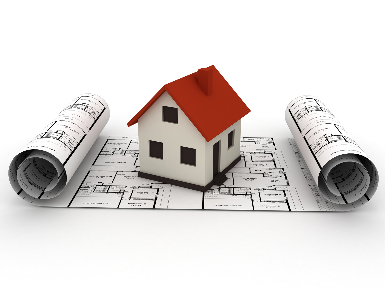 Luxury & Budget Flats for Sale in Mansarovar at Kiara Group