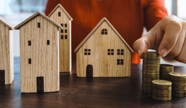 Understanding the Different Real Estate Payment Options