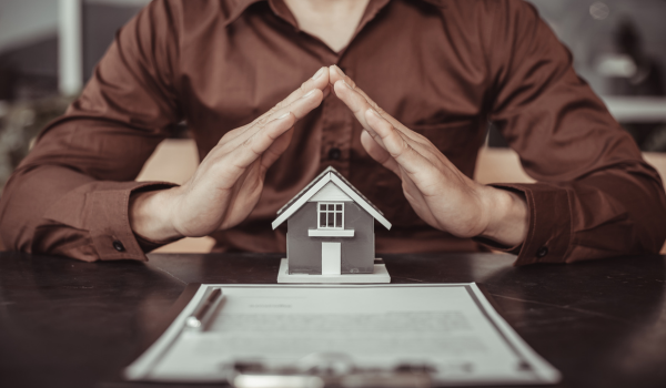 Why Jagatpura is the Next Real Estate Hotspot in Jaipur
