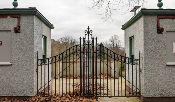 What Is a Gated Community? Everything You Need to Know