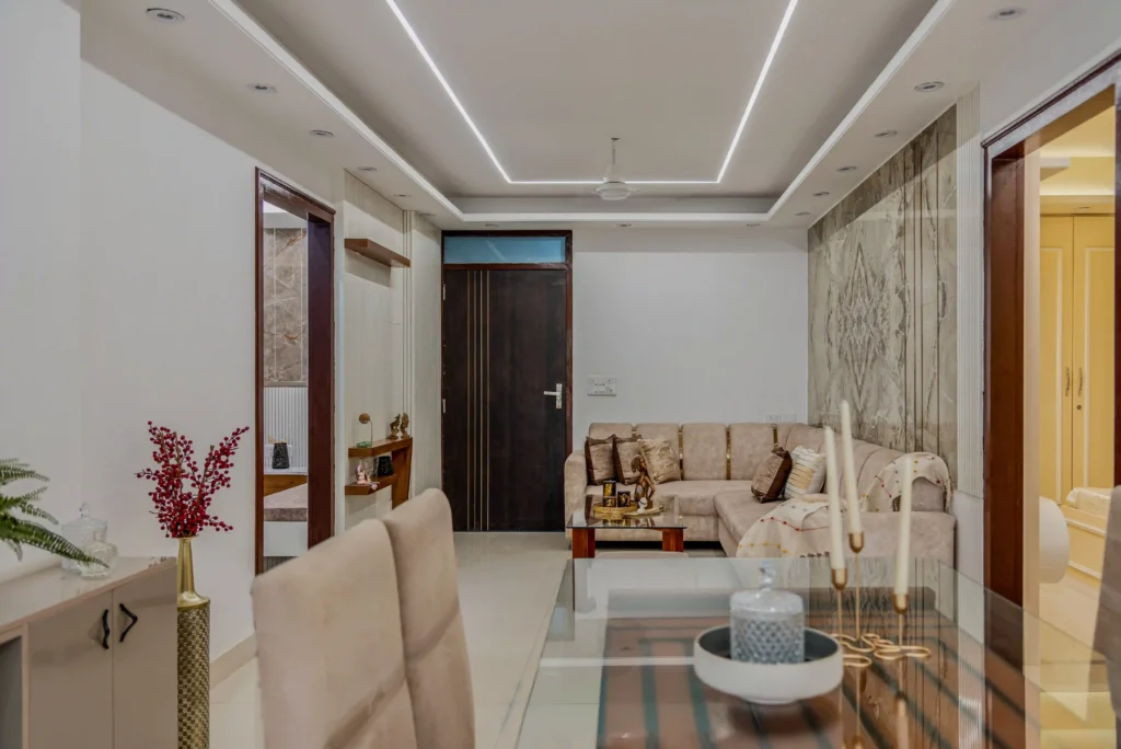 d terrace gallery 1