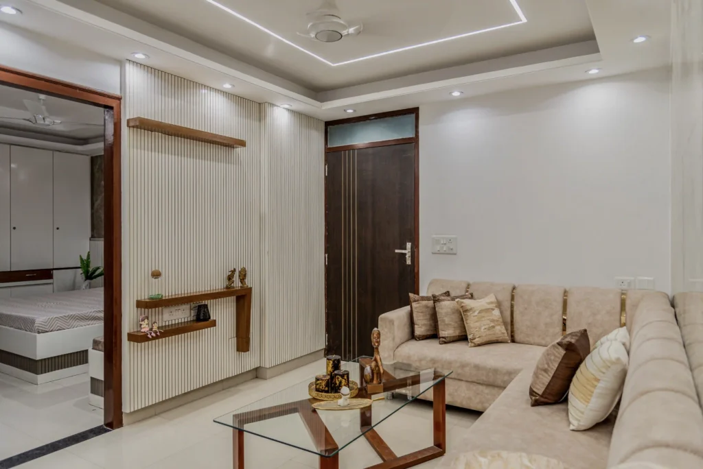 d terrace gallery 2