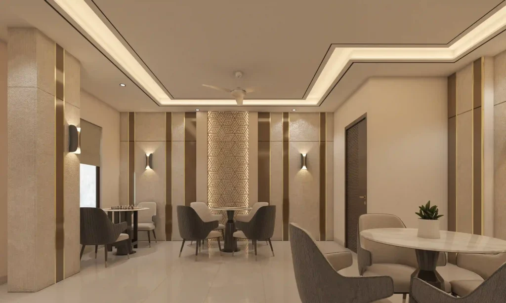 gallery 1 of nest copy