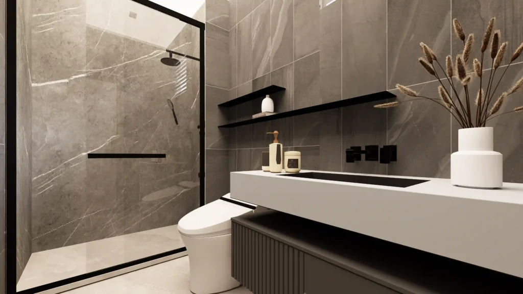 bedroom 4 bathroom (1)