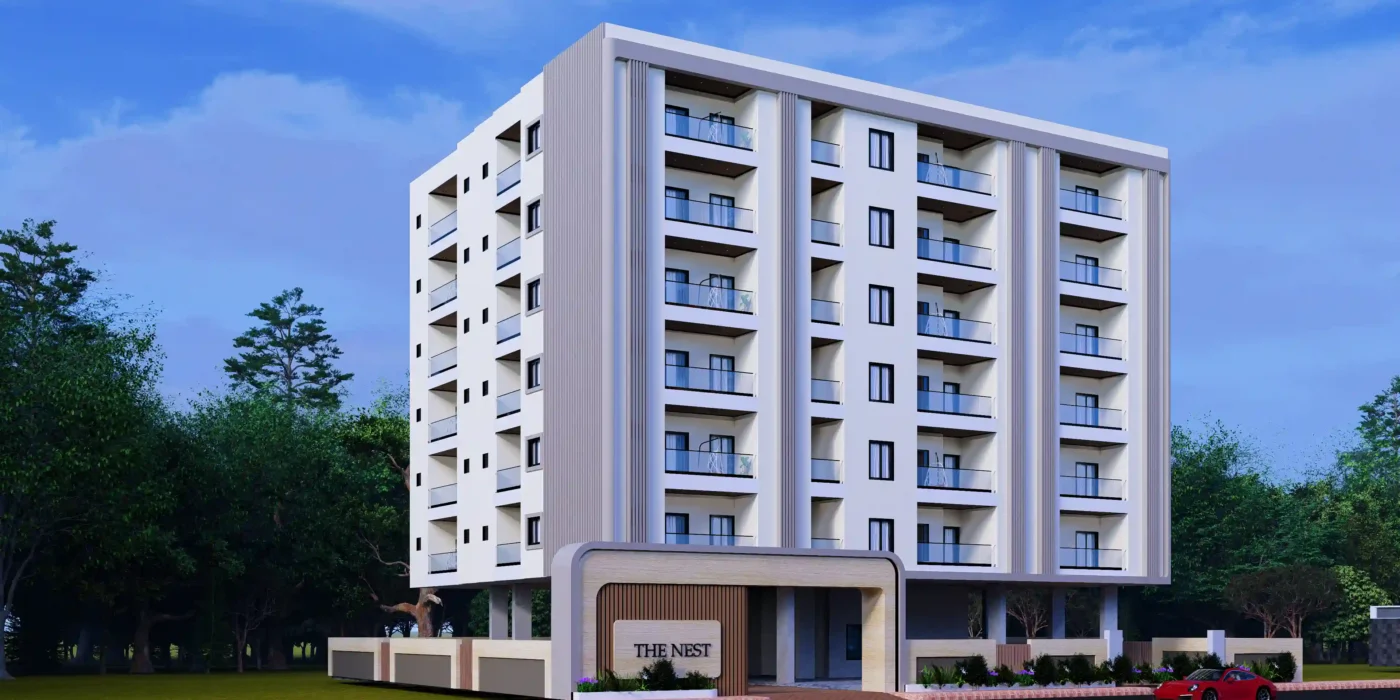 Kiara Group Jaipur