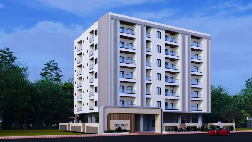 Kiara Group Jaipur