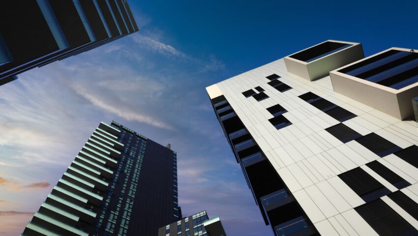 3 bhk flats mansarover