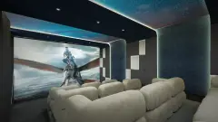 Amenities 1