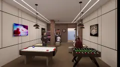 games